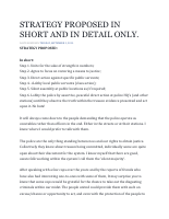 Strategy Guide.pdf